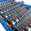 car panel machine